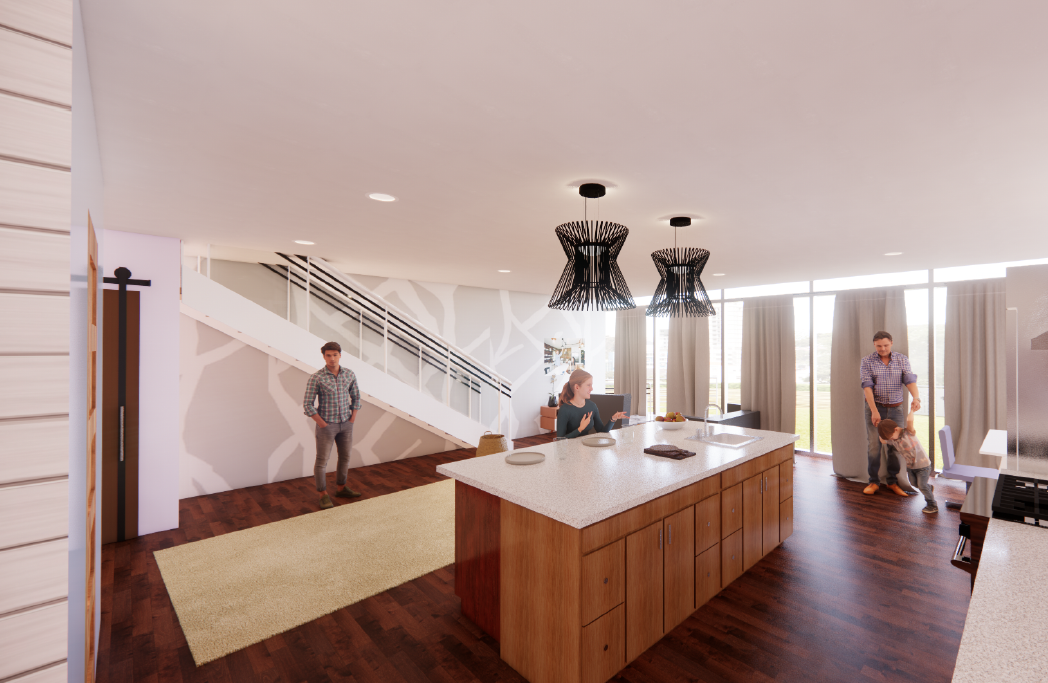 academiccapstone homesteadfamilycenter-m6dy5 project image 3 of 7