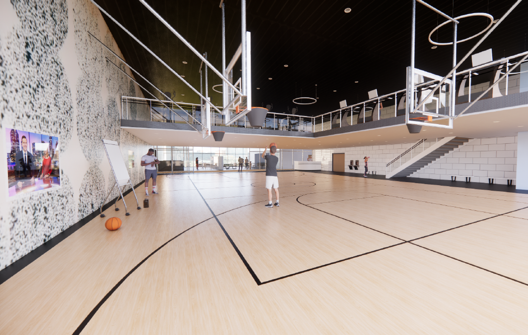 academiccapstone homesteadfamilycenter-m6dy5 project image 4 of 7