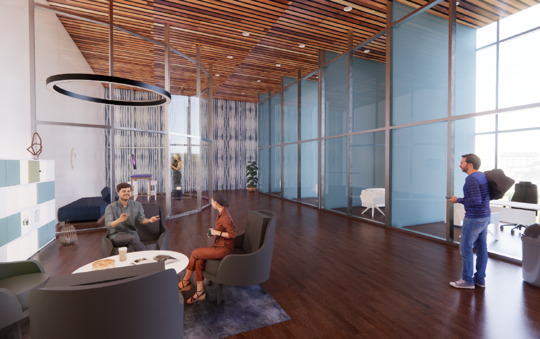 academiccapstone homesteadfamilycenter-m6dy5 project image 5 of 7