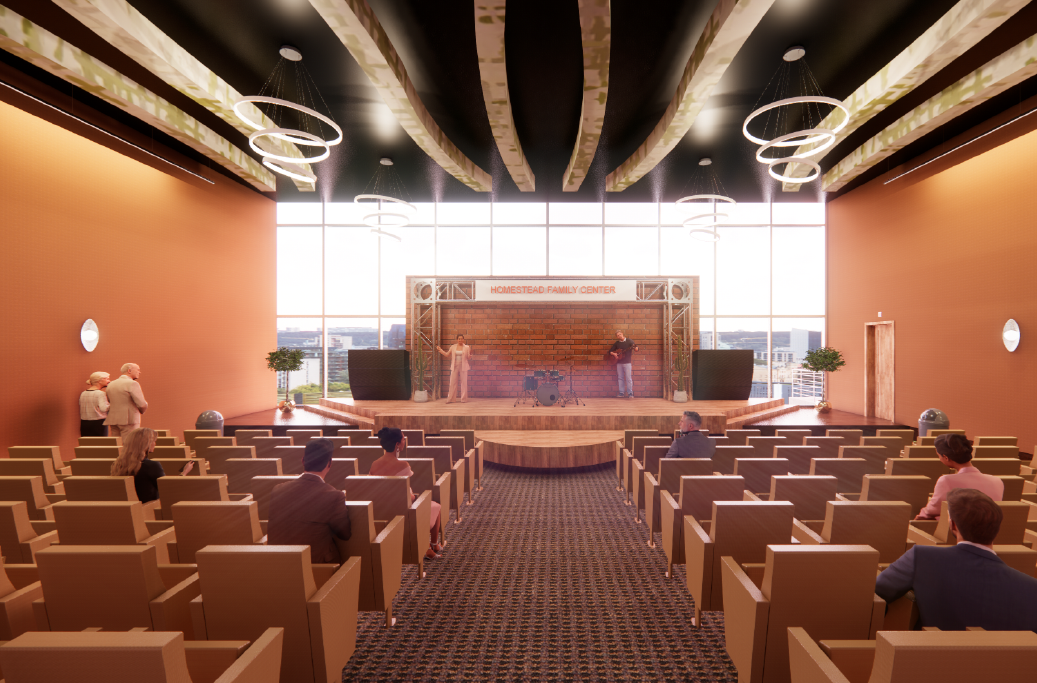 academiccapstone homesteadfamilycenter-m6dy5 project image 6 of 7