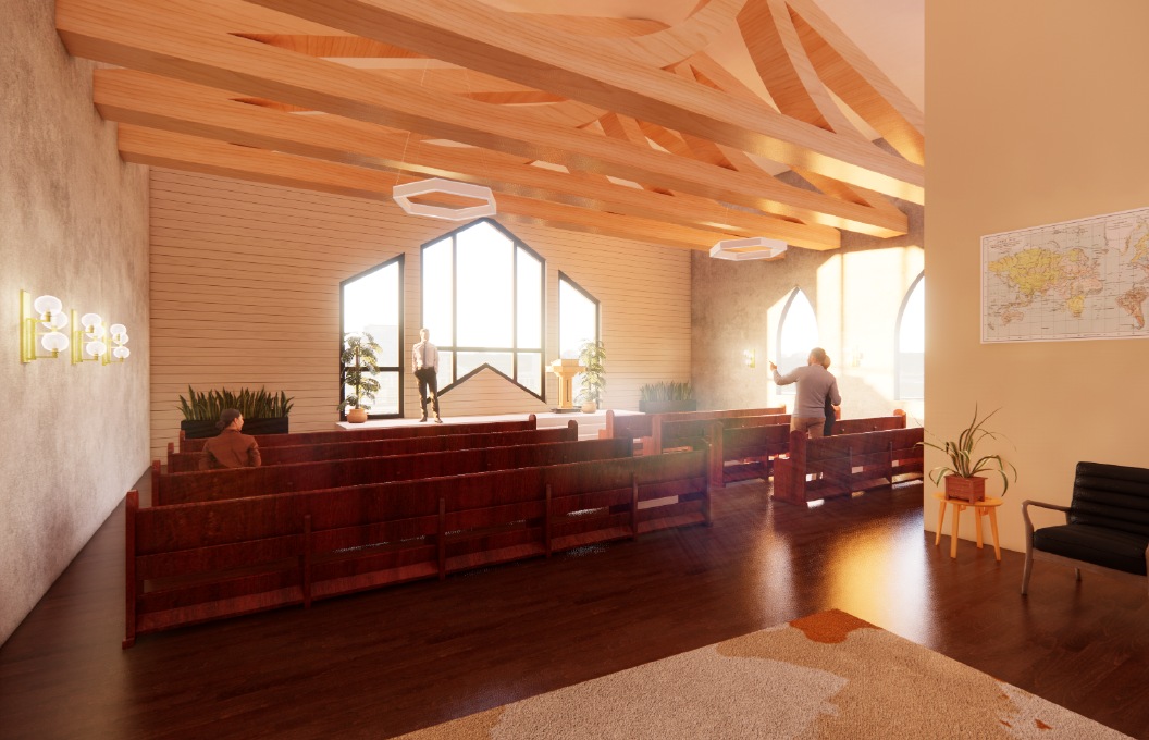 academiccapstone homesteadfamilycenter-m6dy5 project image 7 of 7
