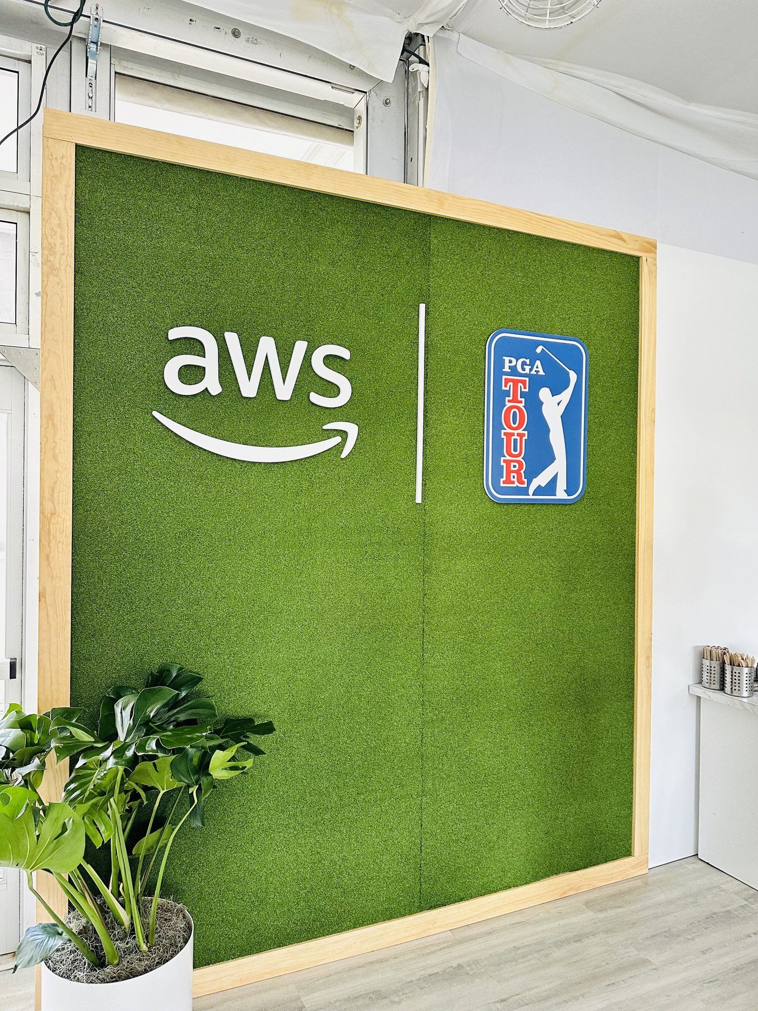 amazon project image 4 of 8