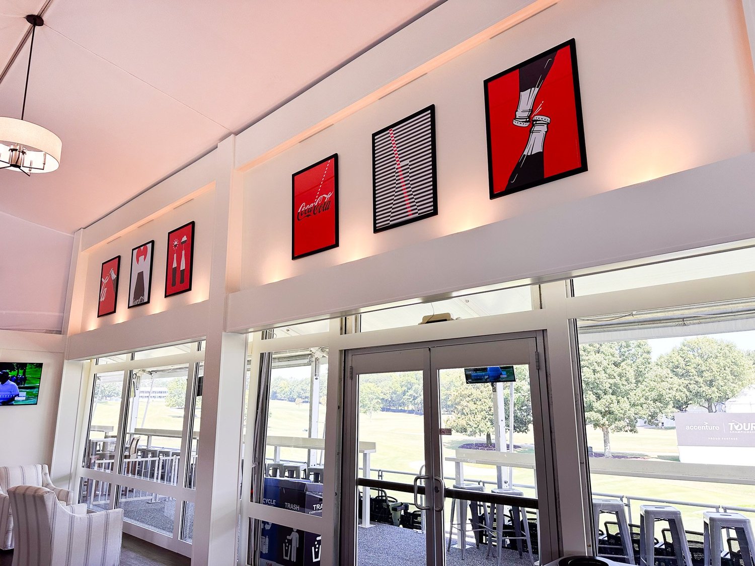 cocacola project image 2 of 8