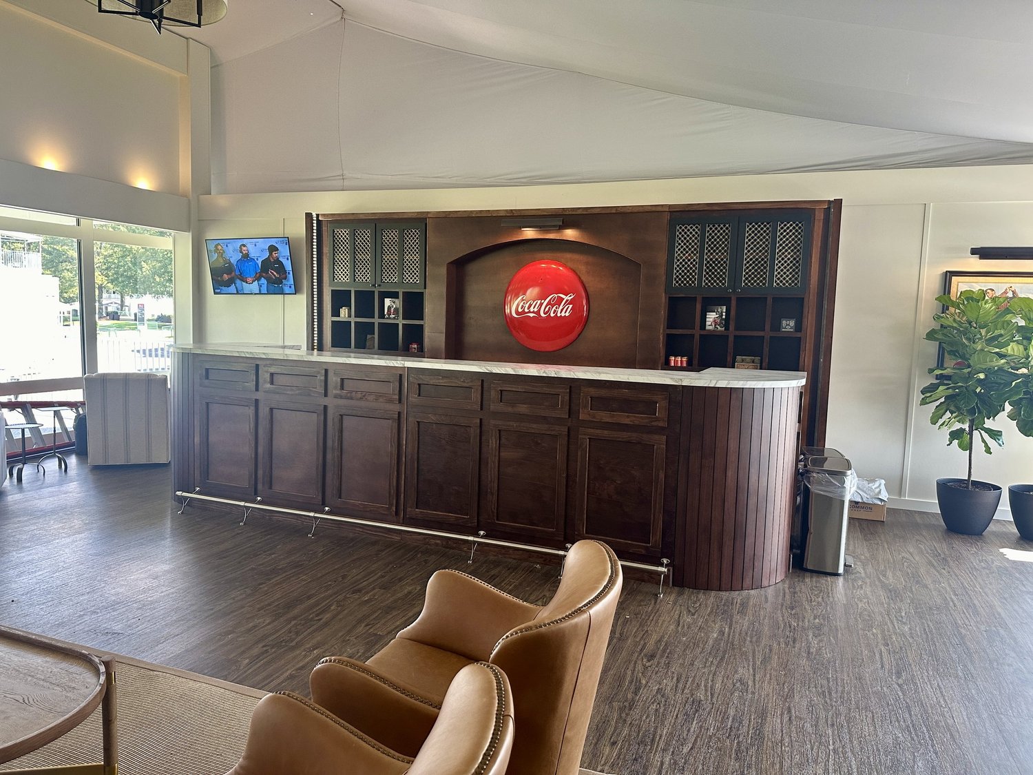 cocacola project image 6 of 8