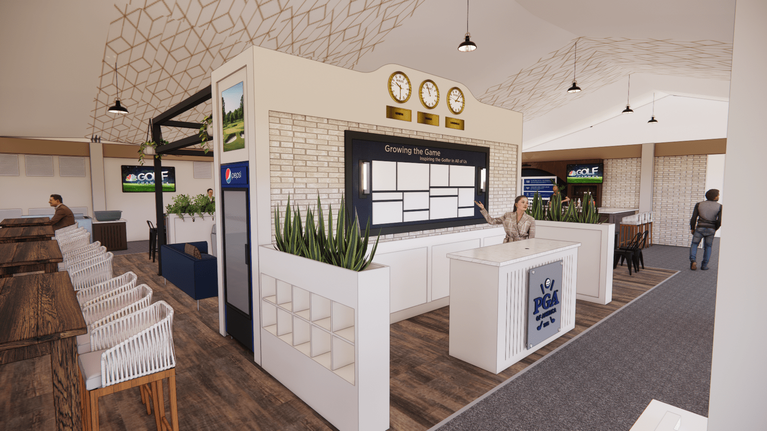 partnerpavilion project image 3 of 8