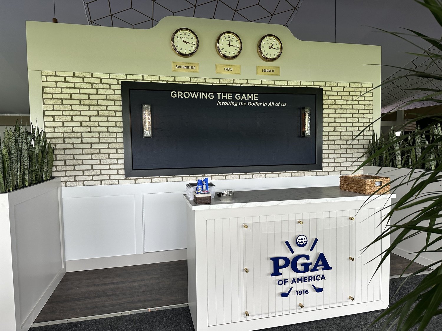 partnerpavilion project image 4 of 8