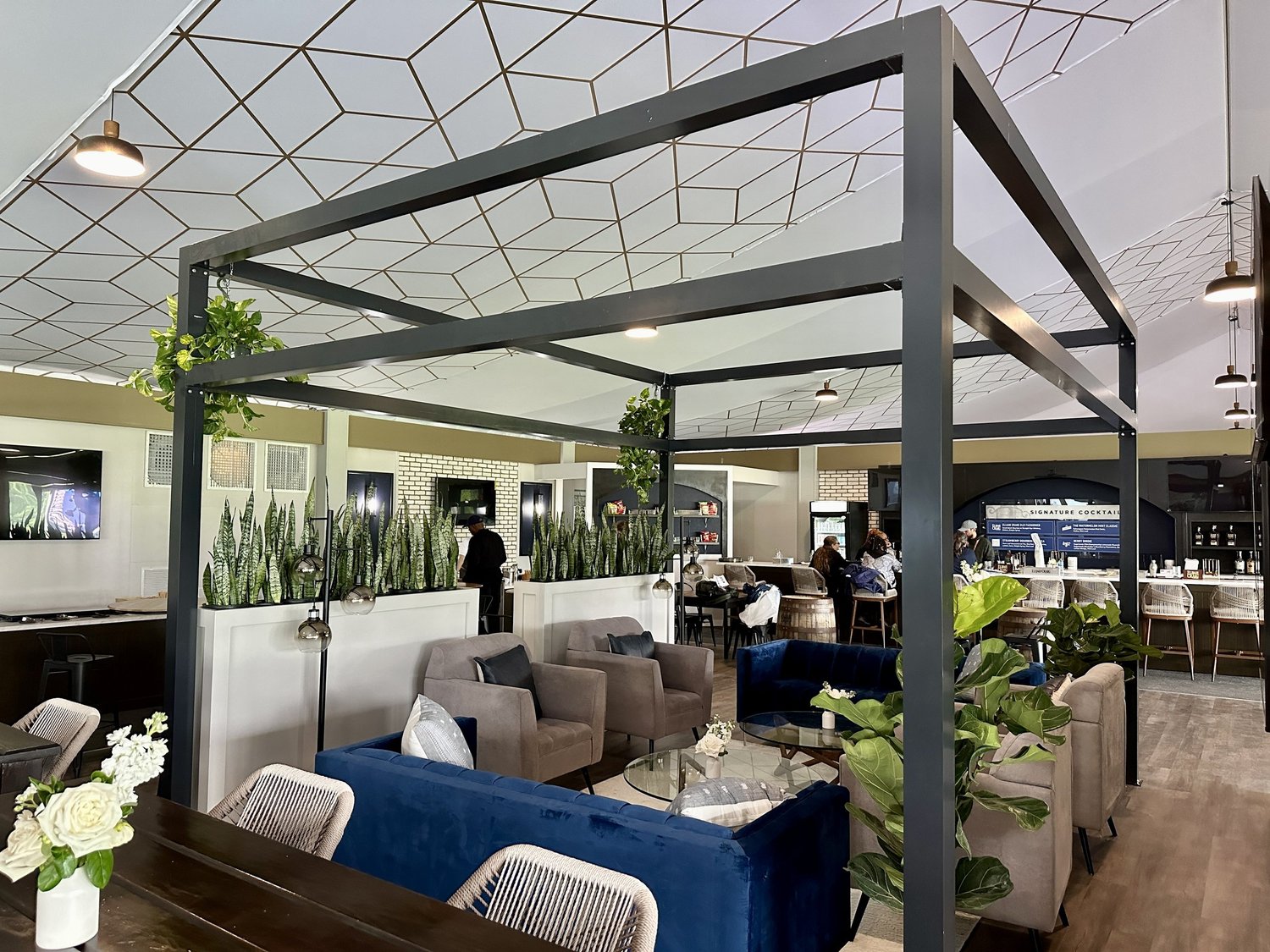 partnerpavilion project image 5 of 8