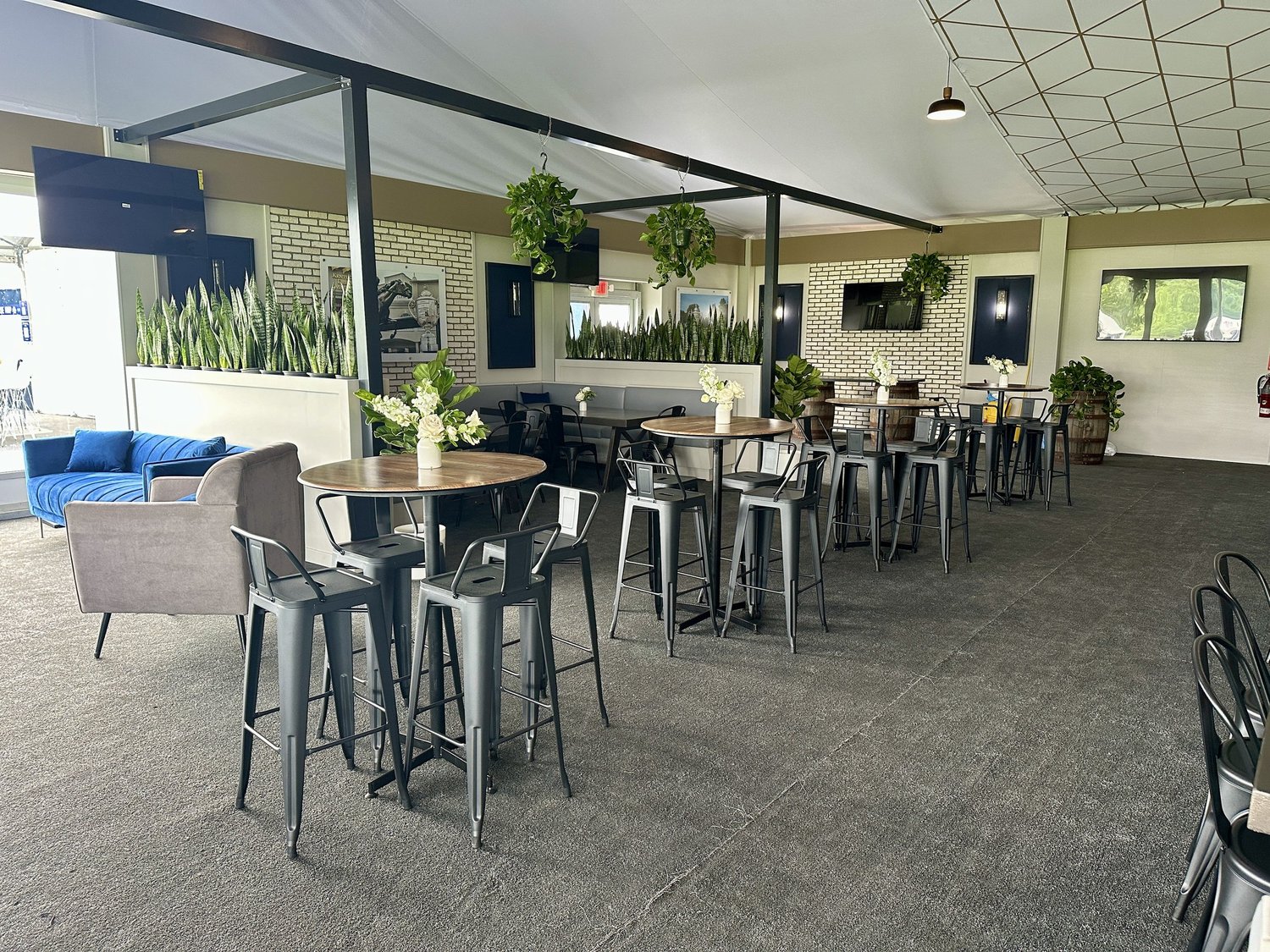 partnerpavilion project image 6 of 8