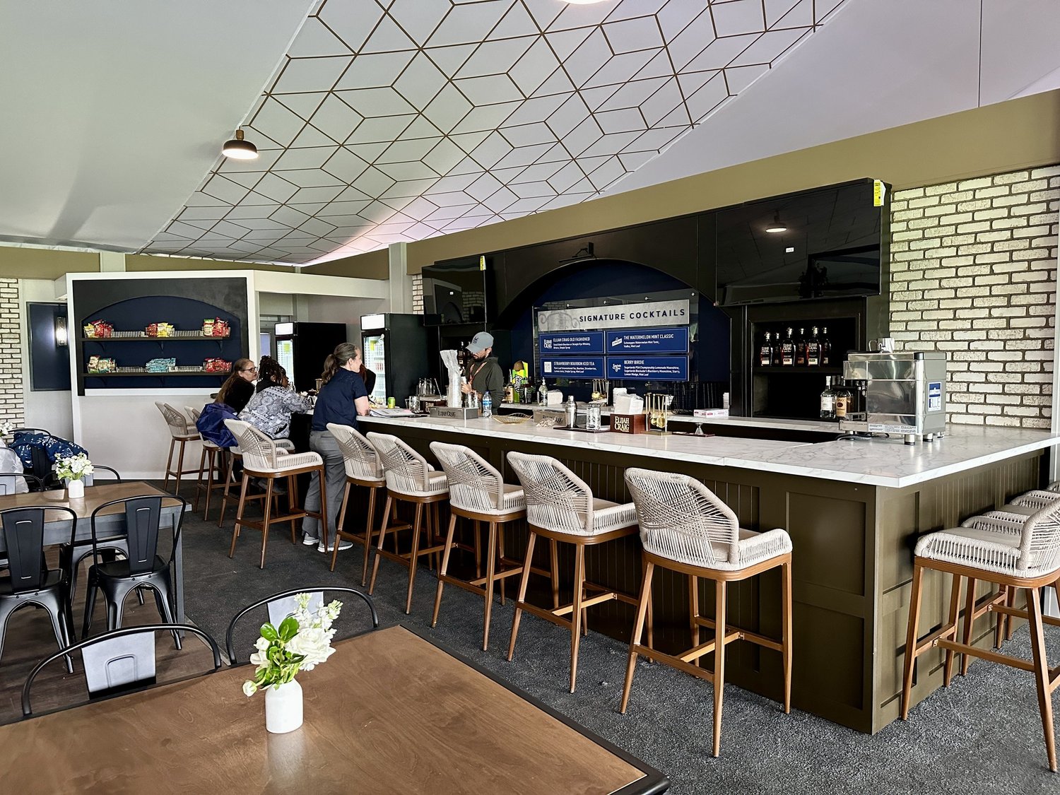 partnerpavilion project image 7 of 8