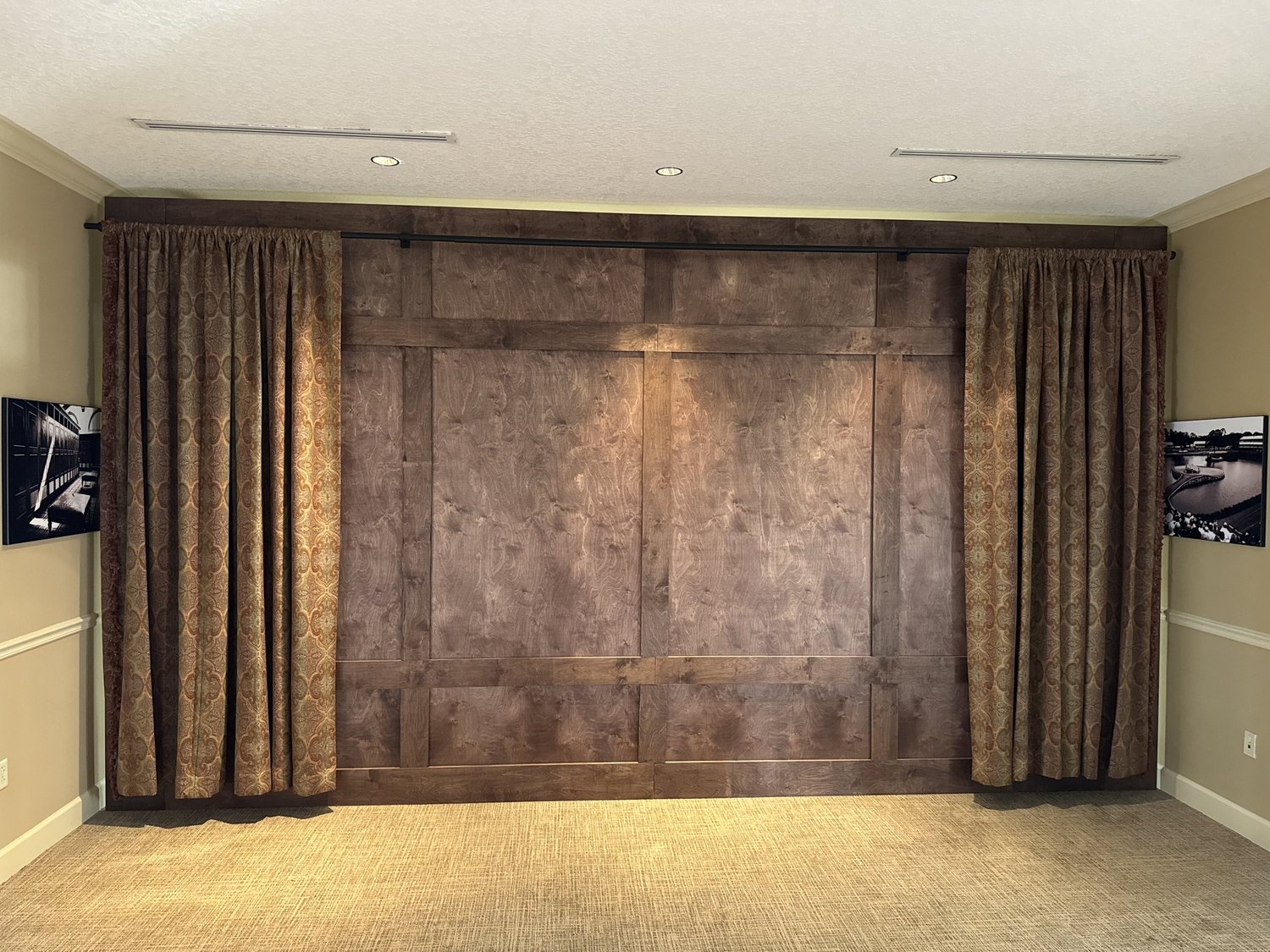 playersinterviewroom project image 3 of 5