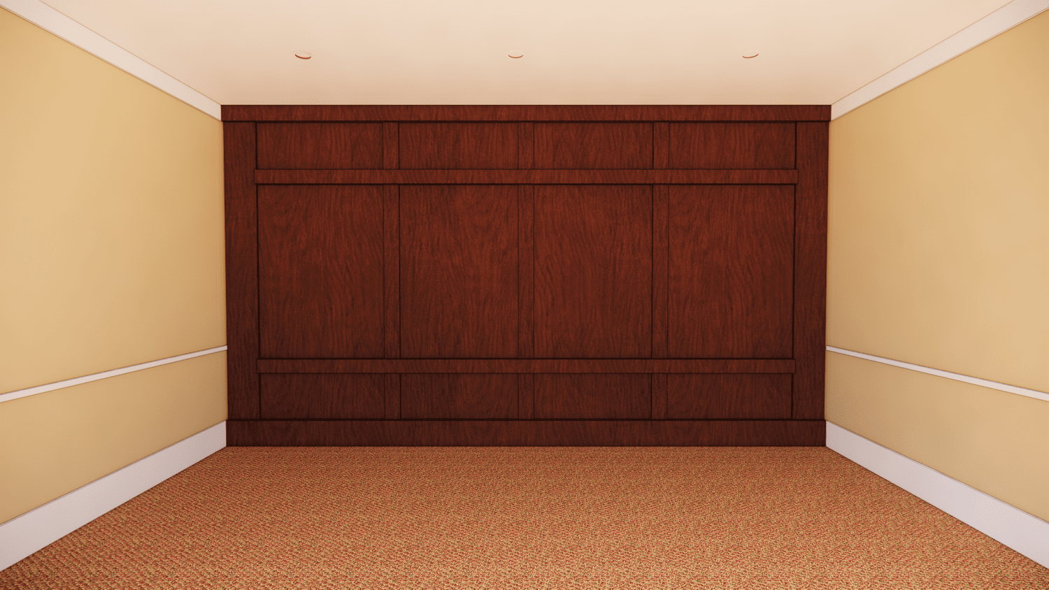 playersinterviewroom project image 4 of 5