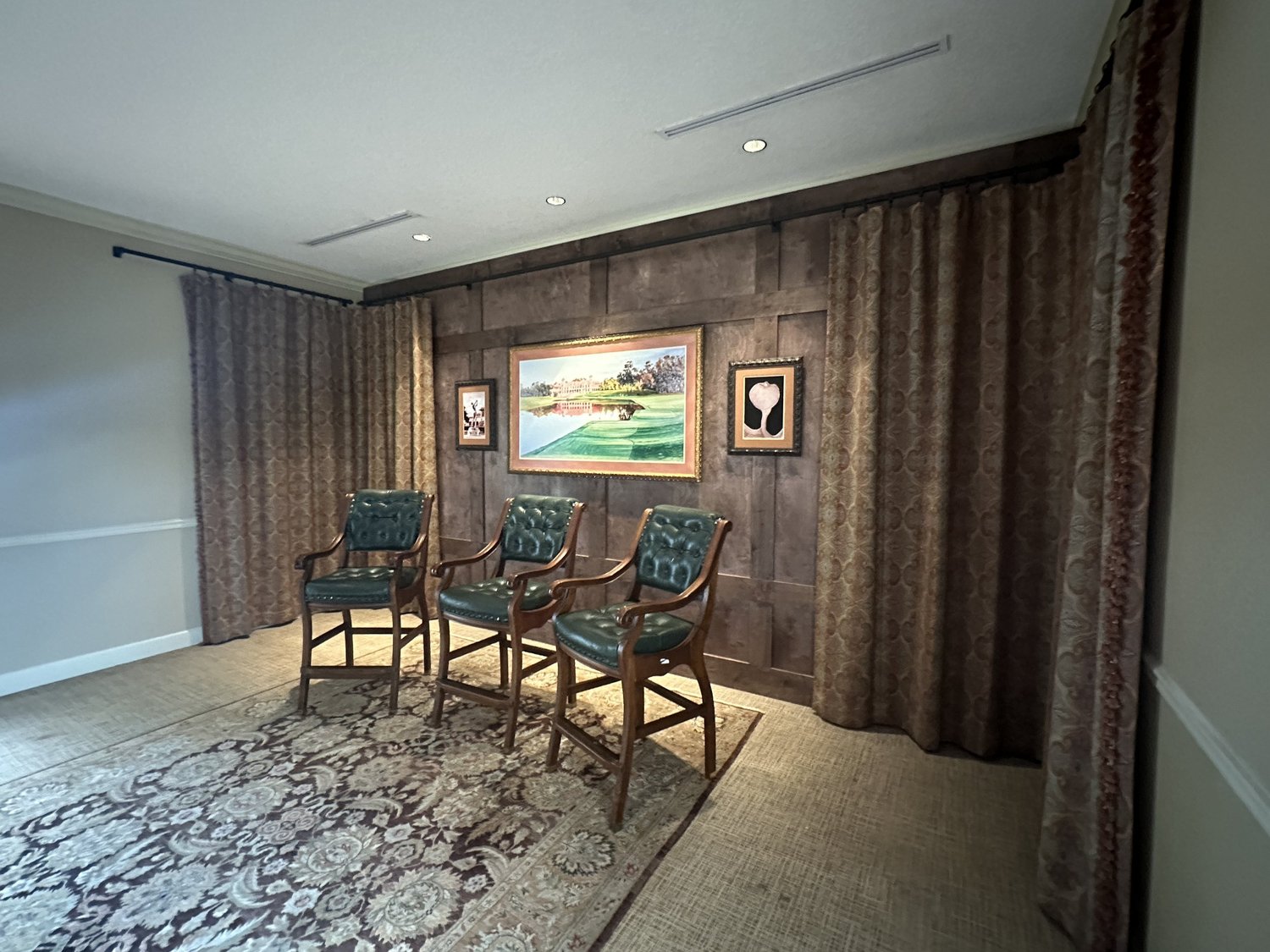 playersinterviewroom project image 5 of 5