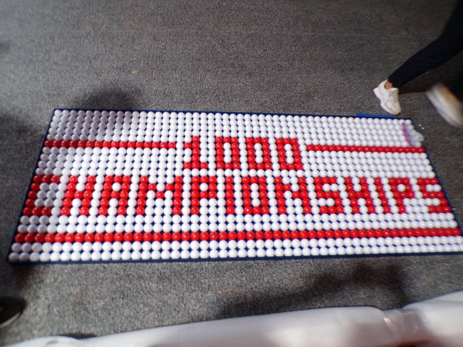 usopen project image 2 of 6