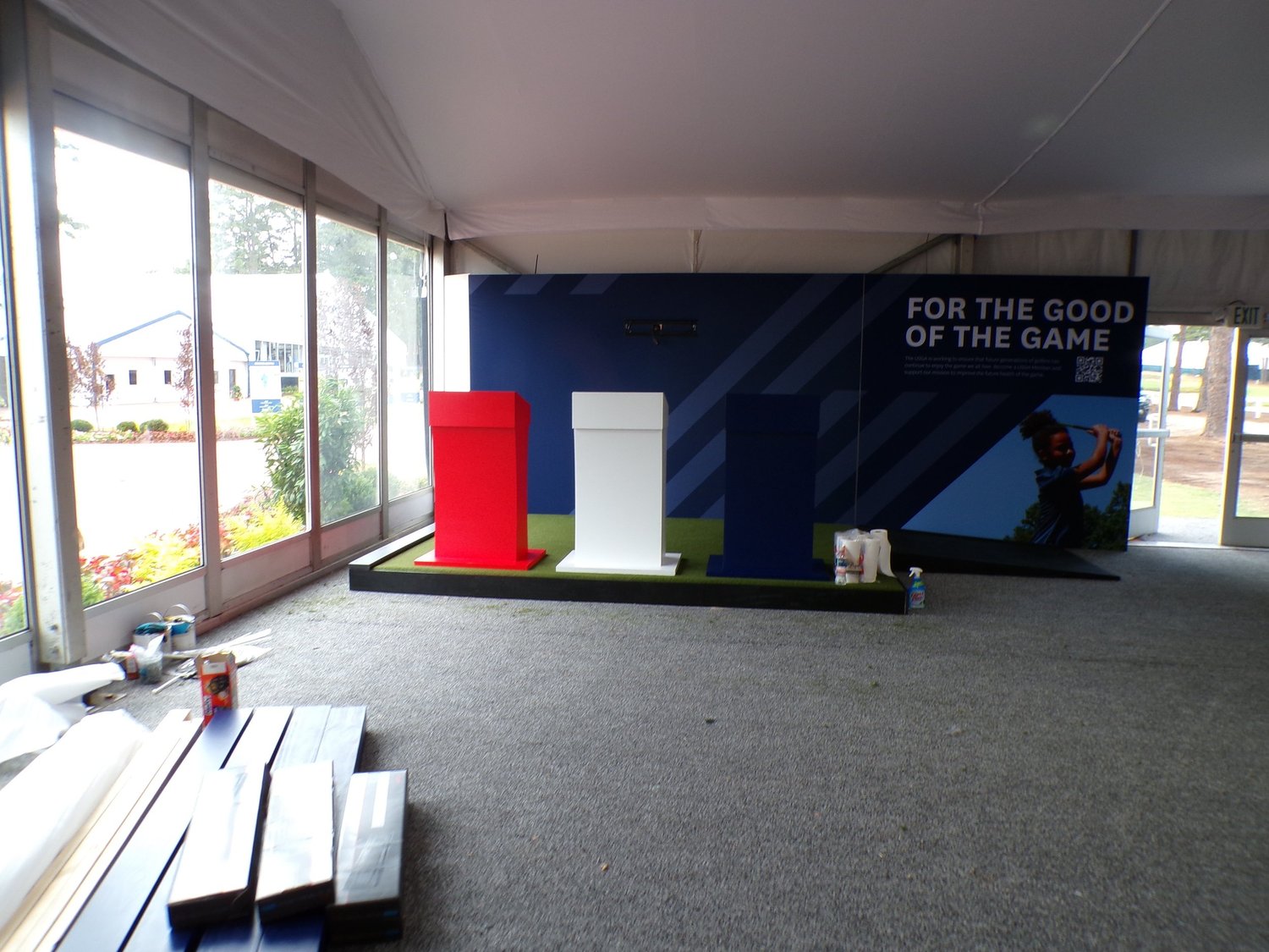 usopen project image 5 of 6